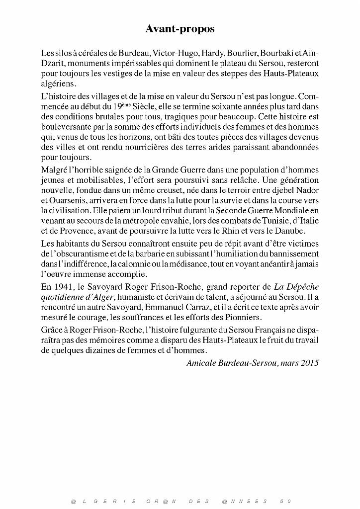 LE COLON DU SERSOU PAR FRISON ROCHE_000003.jpg